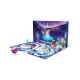 21. LEGO DISNEY 43273 PRINZESSINNEN-ADVENTSKALENDER 2025