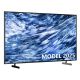 6. Samsung QE55LS03F QLED-Fernseher 55 Zoll 4K Ultra HD 144 Hz Tizen Dolby Atmos Schwarz