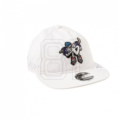 Bauer NE Retro 9Fifty 1062322 Cap