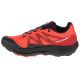 2. Salomon Pulsar Trail M 416029 Schuhe