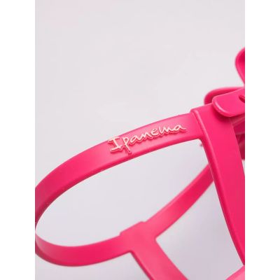 16. Ipanema Class Flora Fem W Sandalen 26845-AF383