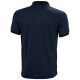 2. Helly Hansen HP Poloshirt mit 1/2 Reißverschluss M 34503 597
