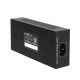 4. Edimax GP-203IT PoE-Adapter 2,5-Gigabit-Ethernet, Fast Ethernet, Gigabit Ethernet