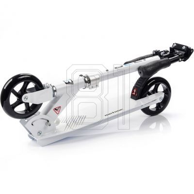 3. Scooter Meteor Racer 22766