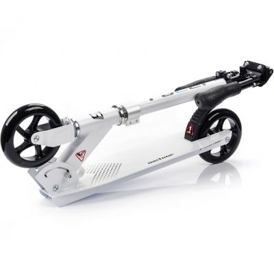 3. Meteor Racer 22766 Roller