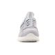 4. Saucony Grid 8500 HT M S70390-3 Schuhe