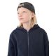 2. 4F Jr Sweatshirt 4FJWMM00TSWSM1859-31S