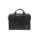 dbramante1928 Amalienborg Laptoptasche 38,1 cm 15 Zoll Schwarz