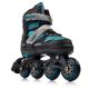 21. Meteor Rox 22353 Schlittschuhe, 38-41