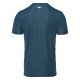 5. Hi-Tec Hilbi T-Shirt M 92800622409