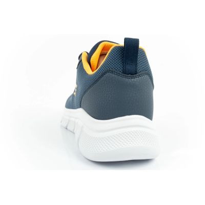 14. Skechers Bobs B Flex Icy Edge M 118109/NVY Schuhe