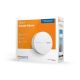 5. Netatmo NSA Rauchmelder