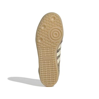 6. Damen-Schuhe adidas Samba Originals KH9802