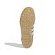 6. Damen-Schuhe adidas Samba Originals KH9802