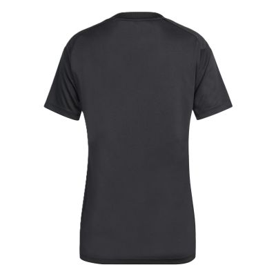 4. adidas Tiro 26 League Damen-T-Shirt KB3747