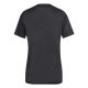 4. adidas Tiro 26 League Damen-T-Shirt KB3747