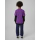 2. Jungen-Jogginghose im Jogger-Stil 4F 4FJRAW26TTROM2107-31S