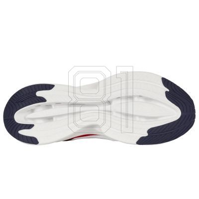 4. K-Swiss Impulse Trainer M 04427-130-M Schuhe