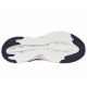 4. K-Swiss Impulse Trainer M 04427-130-M Schuhe