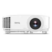 BenQ MH560C 3800 ANSI Lumen DLP 1080p (1920x1080) 3D-kompatibel Weiß