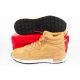 11. Puma Gravitation M 383204 04 Sportschuhe
