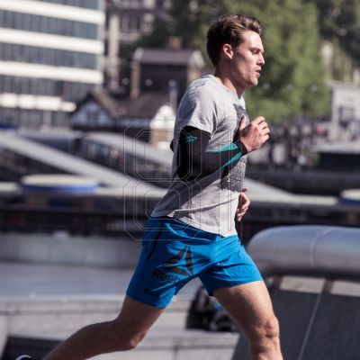 16. Reebok Kompressionsärmel Rrsl-15035
