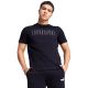 5. Puma Sport Graphic Tee M 684617 16