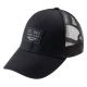 2. Magnum Kianit-Kappe 92800400644