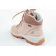 17. 4F W OBDH253 560 Trekkingschuhe