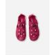 2. Reima Barefoot Valoa Jr 5400157B-3610 Sandalen