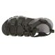 3. CMP Sahiph Hiking Sandal M 30Q9517-E980