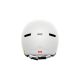 4. POC Obex Visor Skihelm Weiß