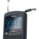 4. Mini-Radio CAMRY CR 1905
