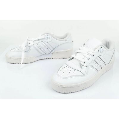 18. Adidas Rivalry Low W FV4225 Schuhe