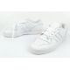 18. Adidas Rivalry Low W FV4225 Schuhe
