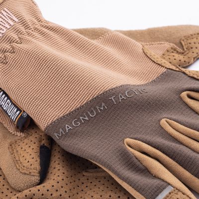 4. Magnum Boldur Handschuhe M 92800598855
