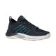 2. K-Swiss HYPERCOURT SUPREMEHB CRB/BLCDBLC/BLT-M (09072-031-M)