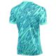 3. Nike Gardien VM T-Shirt FD7482-354
