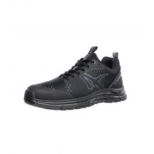 Albatros AER55 St Blac Low U MLI-S26B1 Schuhe