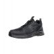 Albatros AER55 St Blac Low U MLI-S26B1 Schuhe