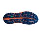 5. Cascadia 17 Herren Trailrunningschuhe grün gebraucht