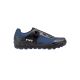 NORTHWAVE Corsair 2 Radschuhe blau
