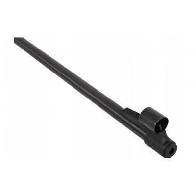 4. Luftgewehr der Marke Industry Modell QB 12 Kal. 5,5 mm Ekp
