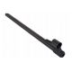 4. Luftgewehr der Marke Industry Modell QB 12 Kal. 5,5 mm Ekp
