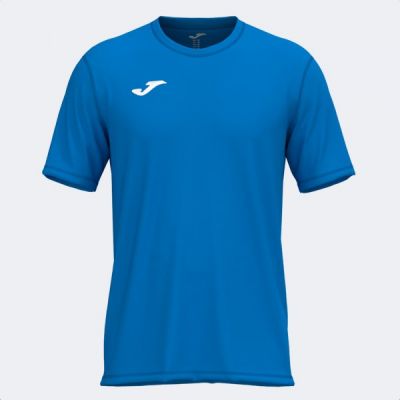 2. Joma Camiseta Manga Corta Olimpiada Handball-T-Shirt 103837.700