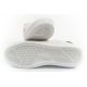 10. Fila Crosscourt M FFM0194.13041 Schuhe