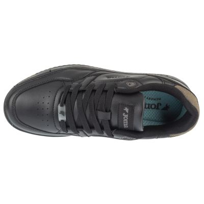 3. Joma C.Stadium Men 2501 CSTAW2501 Schwarz 40,5