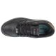 3. Joma C.Stadium Men 2501 CSTAW2501 Schwarz 40,5