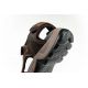 7. Grisport M GR-25-01-9026M Sandalen