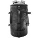 6. PU-Rucksack mit Taschenfunktion SEMI LINE